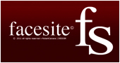 Website Design West Palm Beach, image 5